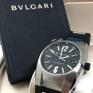 ブルガリ エルゴン EG40BSVD